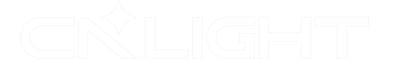 數(shù)字信息+智能科技+健康照明